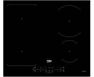 Beko HII64201FHT - 1438485 - zdjęcie 1
